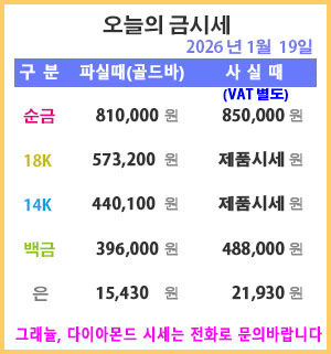 ������ �ü�